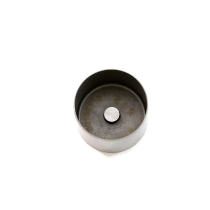 Graded Valve Tappet, 4.450, Part 5138477-445