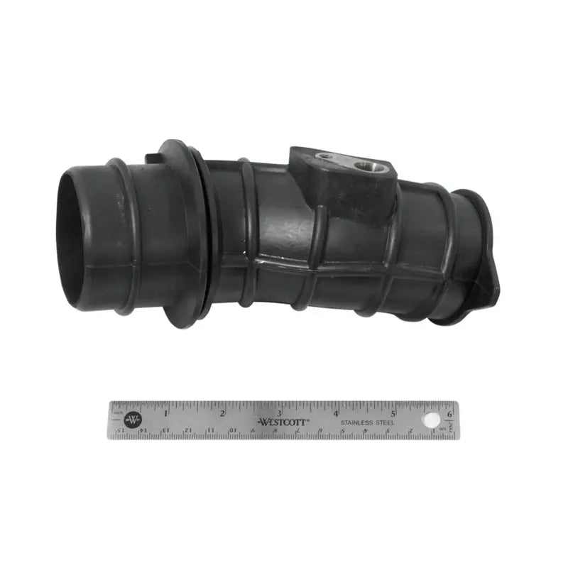 Polaris ATV EFI Body Throttle Boot - 5412985