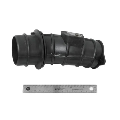 Polaris ATV EFI Body Throttle Boot - 5412985
