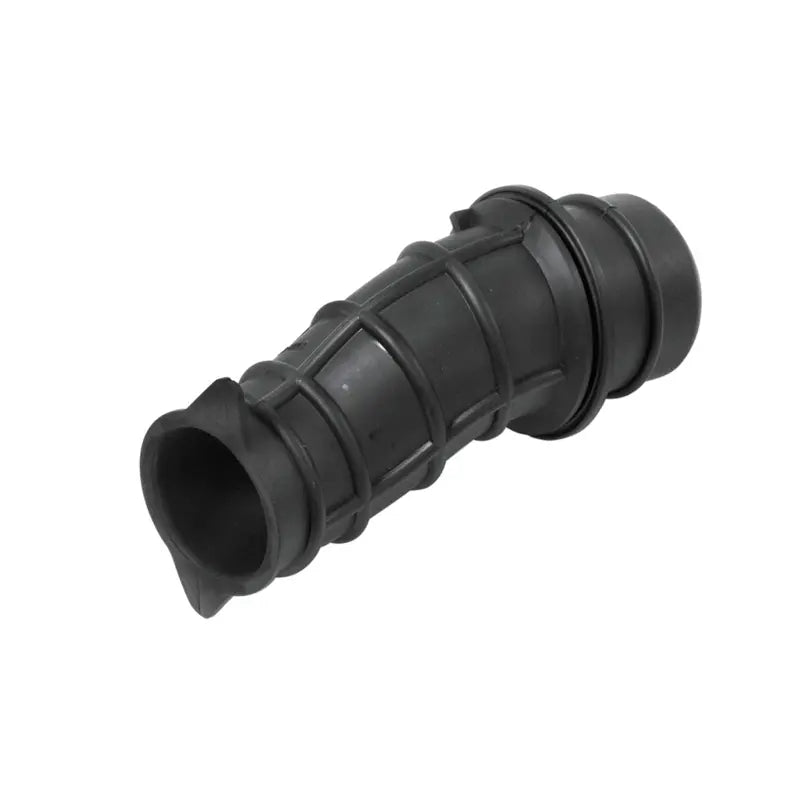 Polaris ATV EFI Body Throttle Boot - 5412985