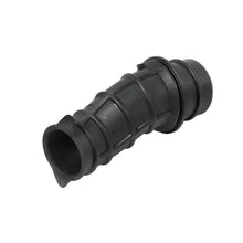 Polaris ATV EFI Body Throttle Boot - 5412985