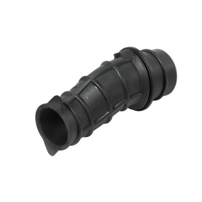 Polaris ATV EFI Body Throttle Boot - 5412985