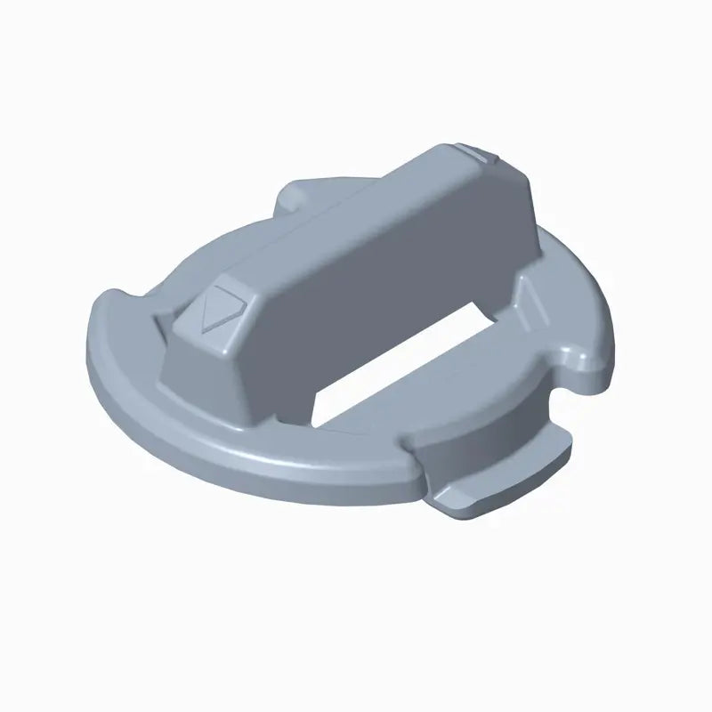 
                      
                        Polaris UTV Drain Plug, Genuine OEM Part - 5414694
                      
                    
