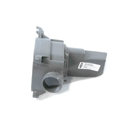 Polaris ATV Air Intake Box, Genuine OEM - 5433590