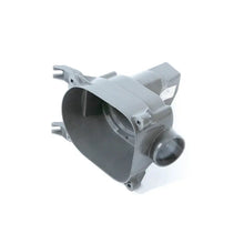 Polaris ATV Air Intake Box, Genuine OEM - 5433590