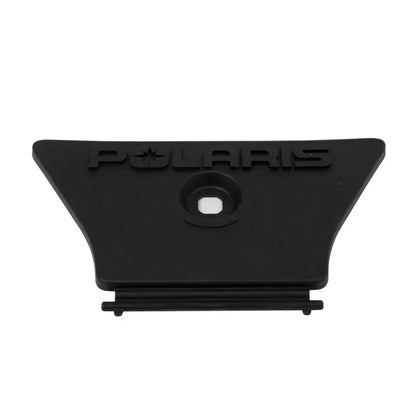 Polaris ATV Tool Box Cover OEM Part - 5436349