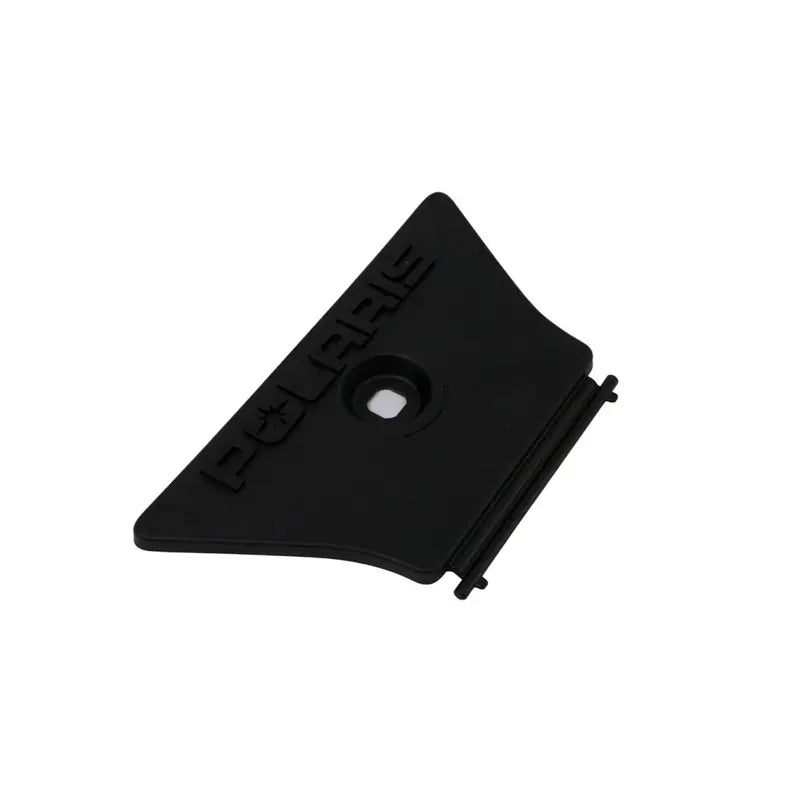 
                      
                        Polaris ATV Tool Box Cover OEM Part - 5436349
                      
                    
