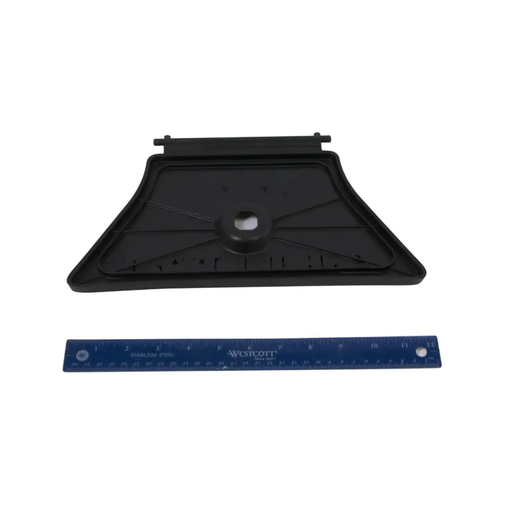 
                      
                        Polaris ATV Tool Box Cover OEM Part - 5436349
                      
                    