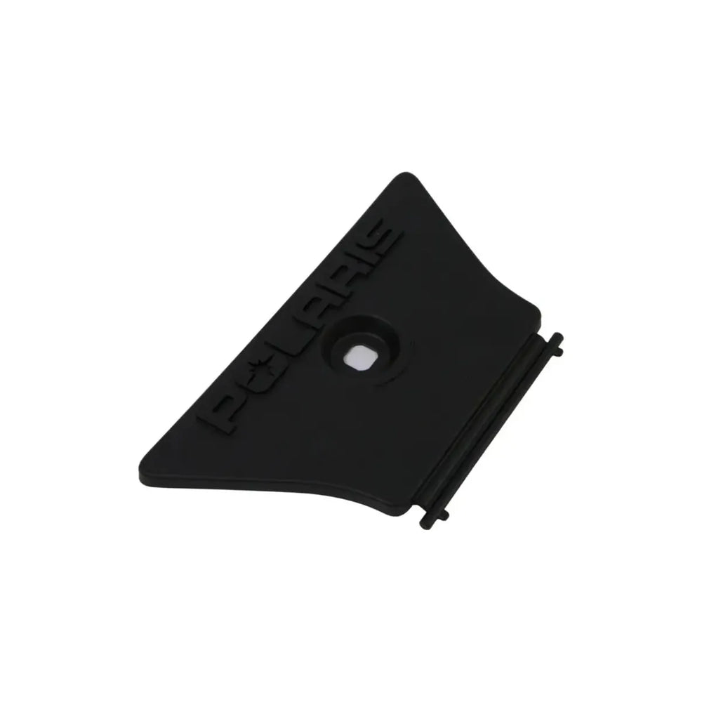 Polaris ATV Tool Box Cover OEM Part - 5436349