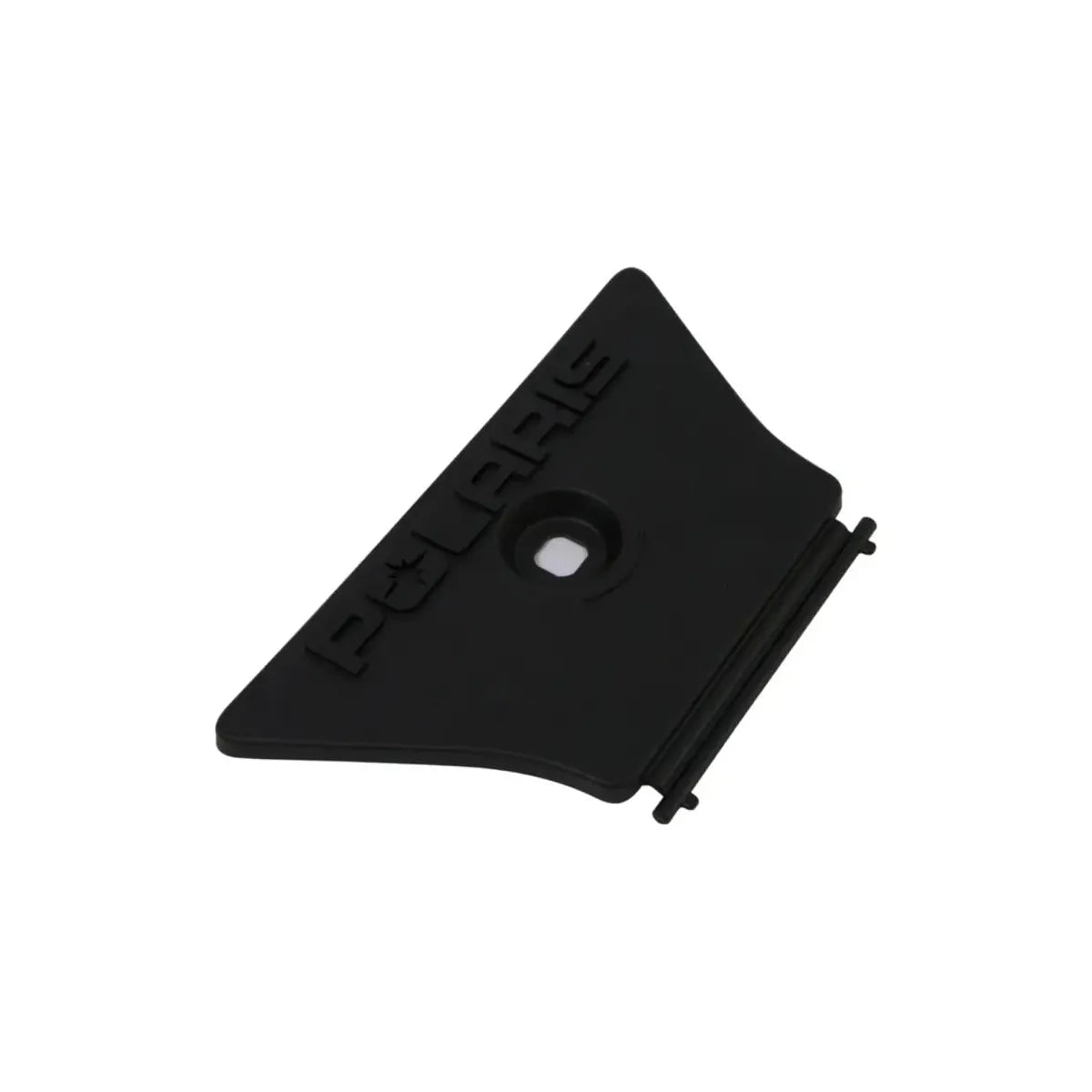 Polaris ATV Tool Box Cover OEM Part - 5436349