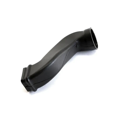 Sportsman Air Inlet Duct Clutch - 5436820