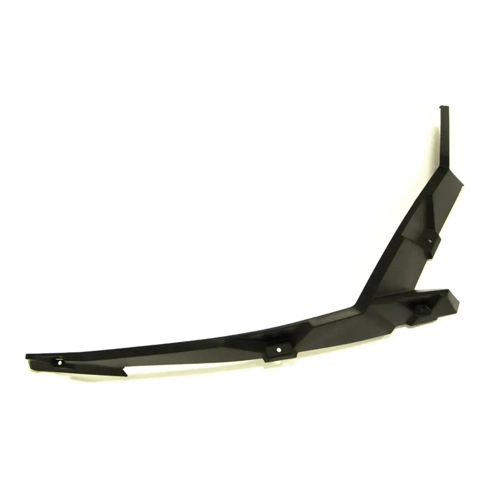
                      
                        Polaris RZR Rear Left Fender Flare, Gloss Black - 5439762-070
                      
                    