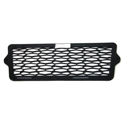 Polaris Slingshot Grill, Front - 5439864