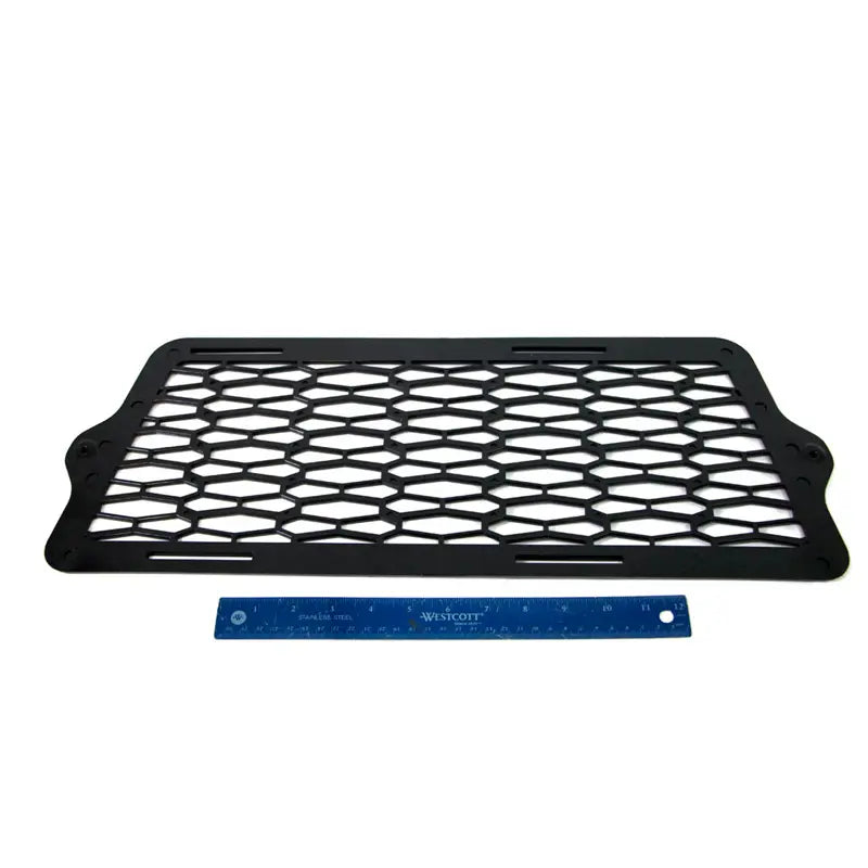 
                      
                        Polaris Slingshot Grill, Front - 5439864
                      
                    