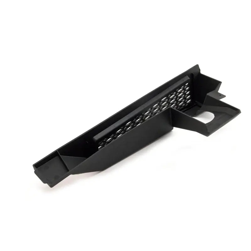 
                      
                        RZR Air Intake Bezel, Right, Gloss Black - 5451621-070
                      
                    
