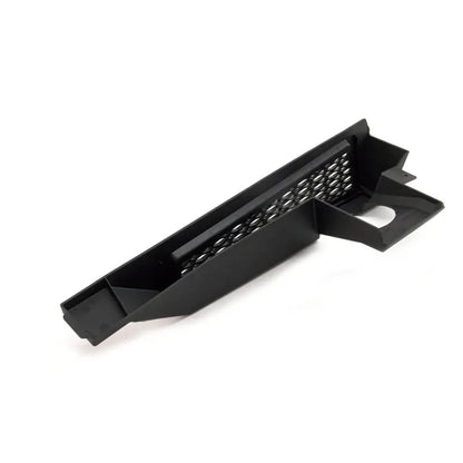 RZR Air Intake Bezel, Right, Gloss Black - 5451621-070