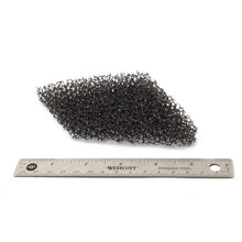 Polaris RZR 570 Clutch Filter - 5813712