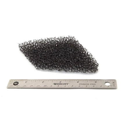 Polaris RZR 570 Clutch Filter - 5813712