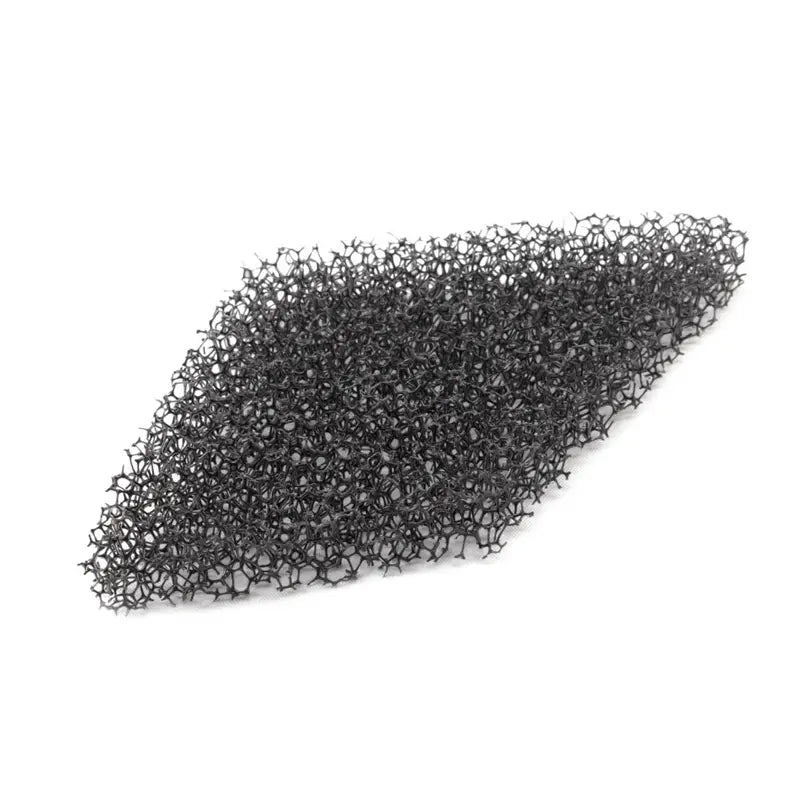 
                      
                        Polaris RZR 570 Clutch Filter - 5813712
                      
                    