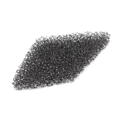 Polaris RZR 570 Clutch Filter - 5813712