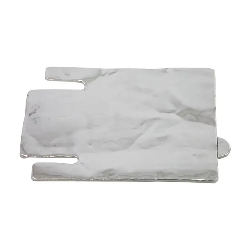 RZR Access Panel Shield - 5814082