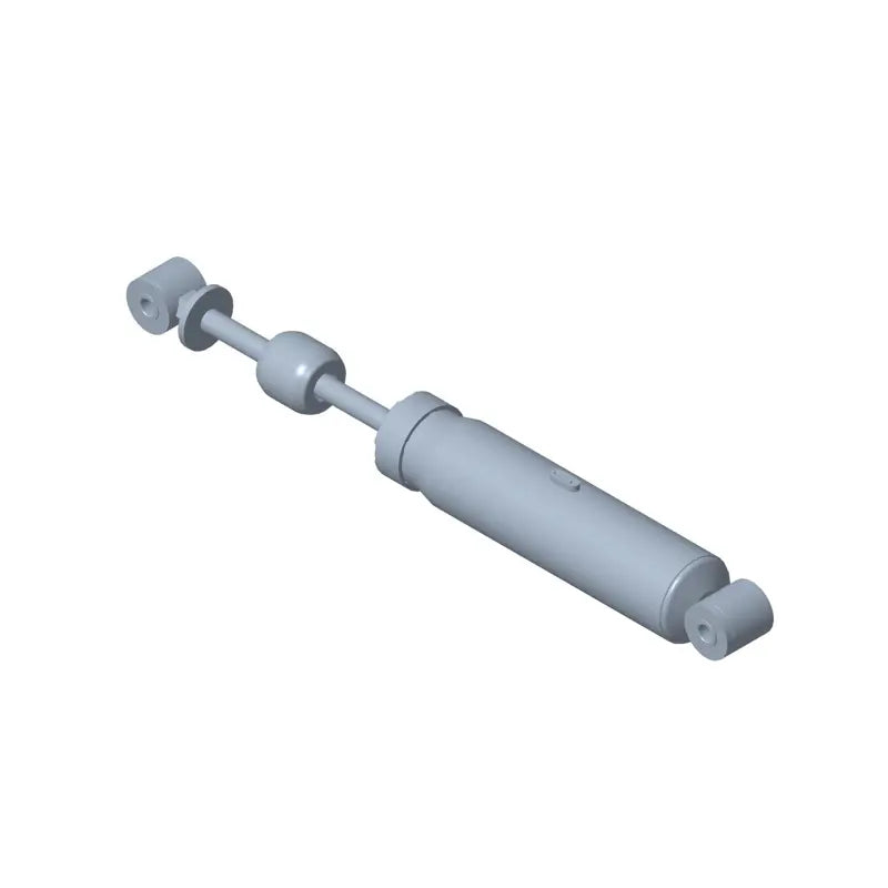Polaris ATV Rear Shock, Part - 7043100