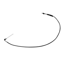 Polaris ATV Throttle Cable - 7081577