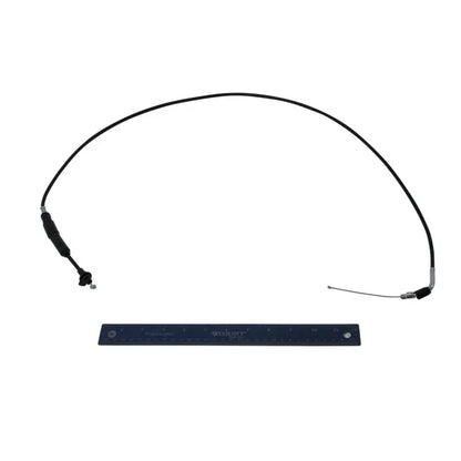 Polaris ATV Throttle Cable - 7081577