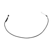 Polaris ATV Throttle Cable - 7081577
