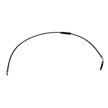 Indian Clutch Cable Installation Kit - 2885148