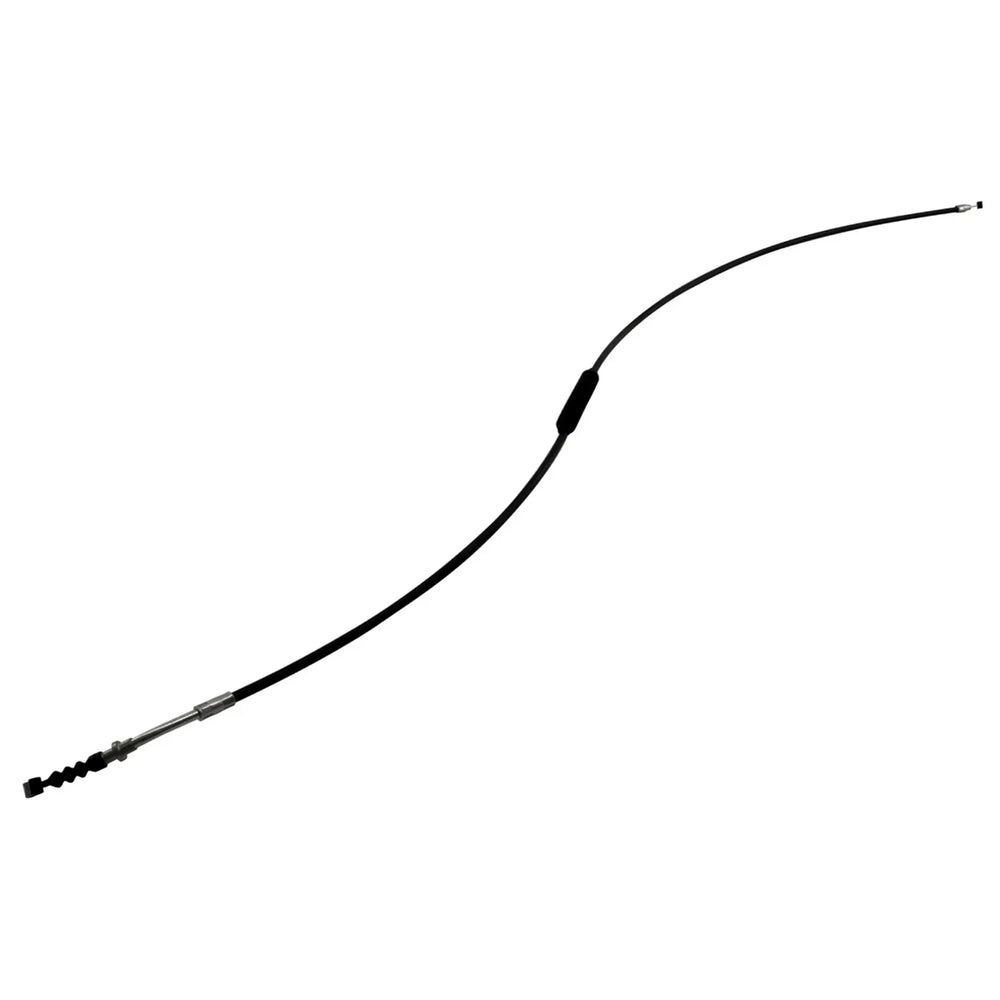 
                      
                        Indian Clutch Cable Installation Kit - 2885148
                      
                    