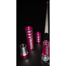 GAME CHANGER - MALIBU BARBIE PINK (SINGLE)