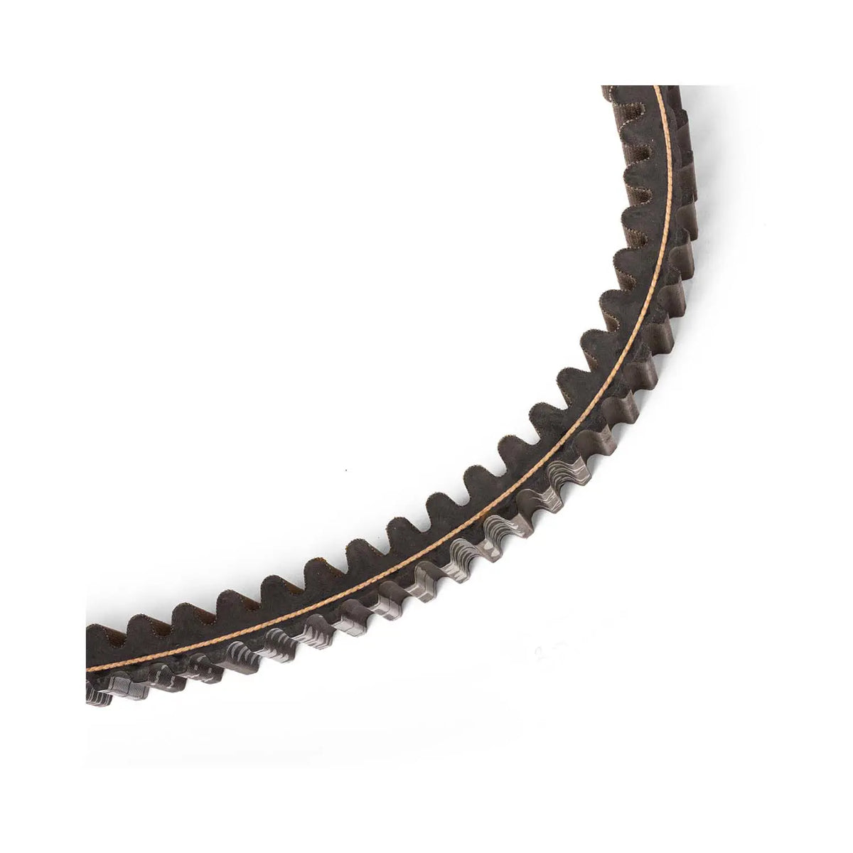 Polaris OEM Belt for RZR PRO R Boost - 3212366