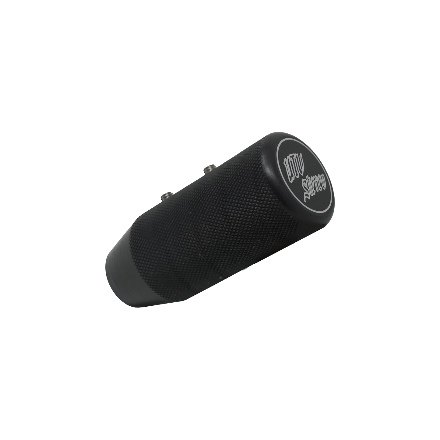 Wet Sounds® MC-20 Head Unit