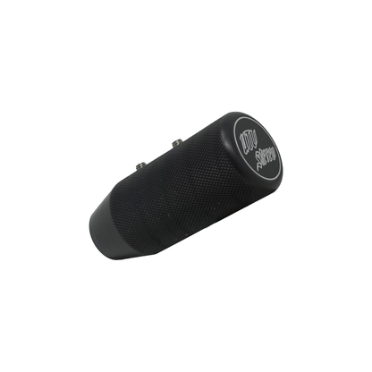 Wet Sounds® MC-20 Head Unit