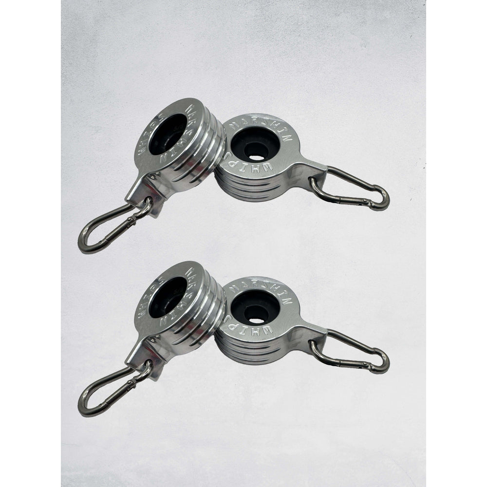 
                      
                        360° FLAG CLIPS
                      
                    
