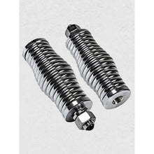 Marshin Whips Spring Mounts