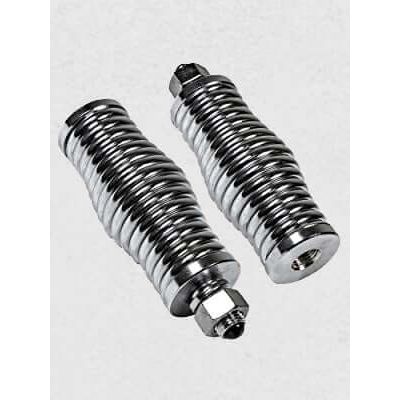 Marshin Whips Spring Mounts