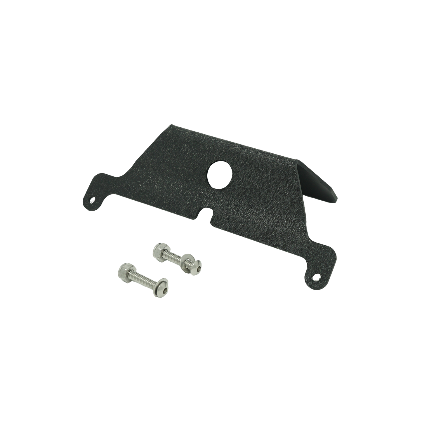 Can-Am® X3 Signature Series Stage 8 Stereo Kit | UTVS-X3-S8-S