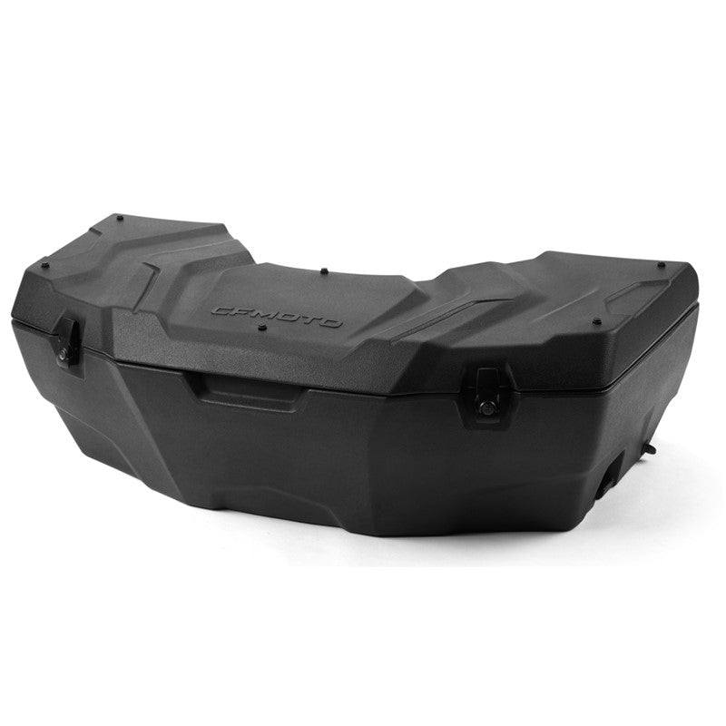CFMOTO CFORCE  Rear Cargo Box 9DQV-806100-3001
