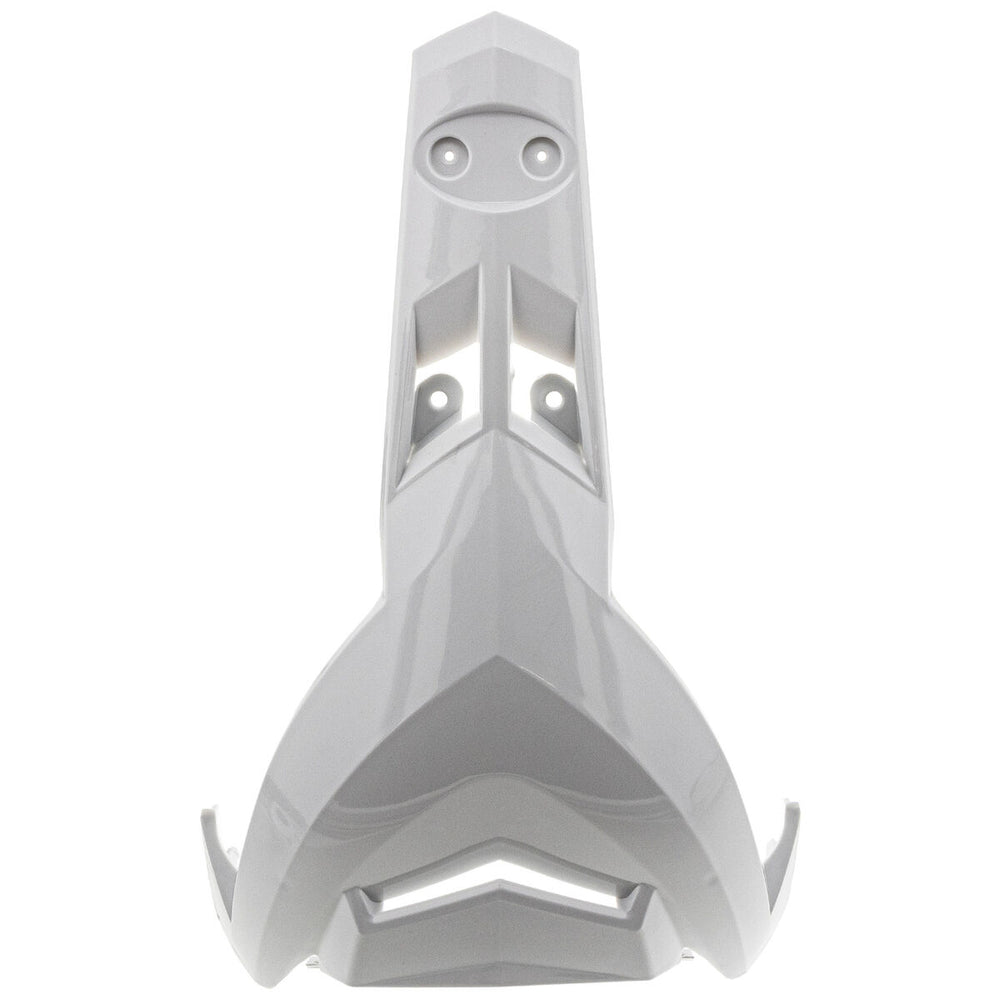 Polaris Outlaw 50 Plastic Cover, Front, OEM Part - 0451317-133