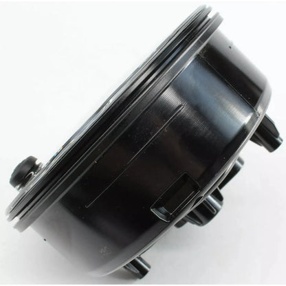 Polaris Ranger Cluster Assembly - 3280607