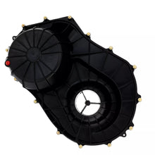 Polaris RZR ASM-COVER,CLUTCH,OUTER [INCL. 2-4], Part - 2637740