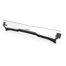 Honda Pioneer 1000 3P 5P 6P Half Wind Deflector 0SR73-HL4-A00