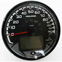 Polaris Ranger Cluster Assembly - 3280607