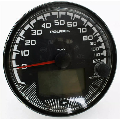 Polaris Ranger Cluster Assembly - 3280607