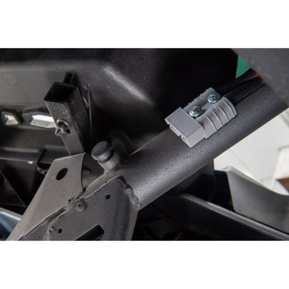 55A Power Pack System | UTVS-55PWRPK