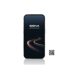 Sena 20s Evo Hd Bluetooth Comm System Dual - 20S-EVO-11D
