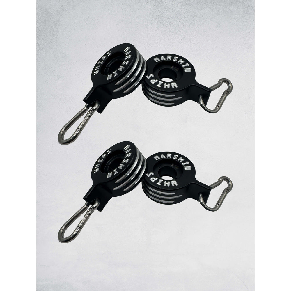 
                      
                        360° FLAG CLIPS
                      
                    