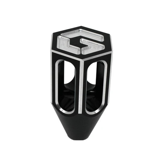 GEISER CAN AM X3 SHIFT KNOB